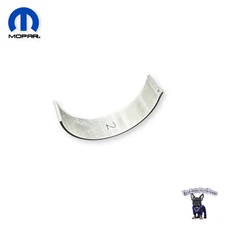 Connecting Rod Bearing OEM Mopar 5184112AF