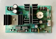 Altronix SMP7PM Supervised Power Supply Charger 12-24VDC