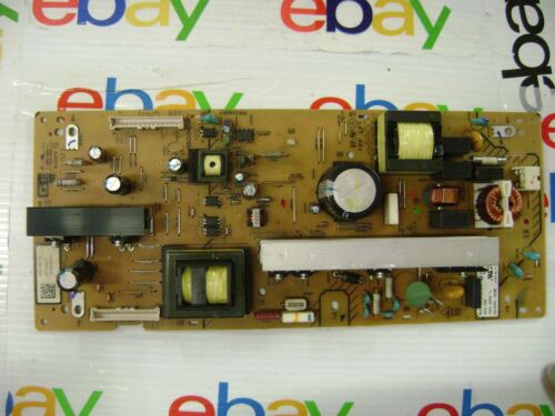 Sony KDL-40BX450 Netzteil (APS-318CH) 1-474-380-11 #3J