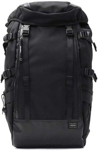 dell vindicator 2.0 backpack