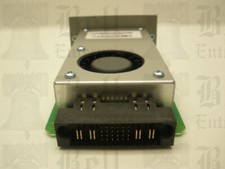 ADC Kentrox 74020 01-7402000-000000 VRA0K302AA CROSSPATH 4 LINE AMPLIFIER