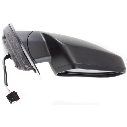 RH Side Power Manual Folding Non-Heated Textured Mirror Fits Equinox GM1321386 - Bild 4 von 6