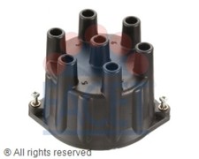 Distributor Cap-Base Facet 2.8322/16