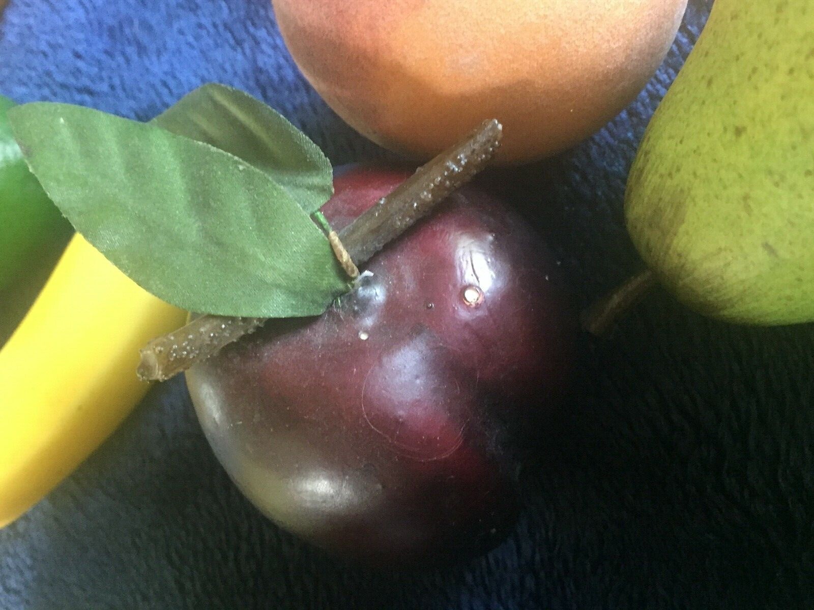 Picture 6 of 7