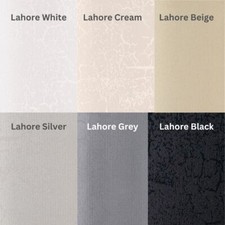 PVC BLACKOUT Replacement Vertical Blind Slats Print Pattern Fabrics 89mm (3.5")