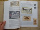 Picture 3 of 7