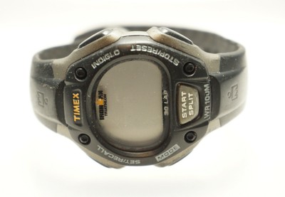timex ironman t5k821