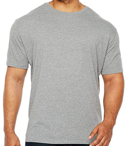 casual tshirts for women