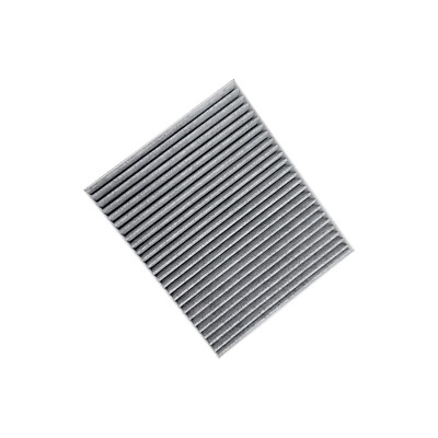 Carbon Cabin Air Filter For Chevy Silverado Cruze Equinox Impala Malibu Tahoe