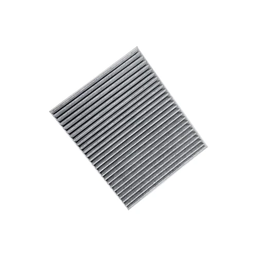 Filtro de aire de cabina de carbono para Chevy Silverado Cruze Equinox Impala Malibu Tahoe - Imagen 2 de 8