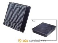 Full Air Filter Fits 1993-1996 Mitsubishi Mirage Fbs on sale Full Air Filter Fits 1993-1996 Mitsubishi Mirage Fbs on sale