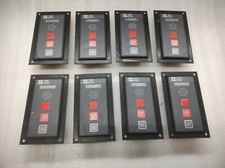 STN ATLAS AP-401 WATCH-ALARM SYSTEM 271.151 751