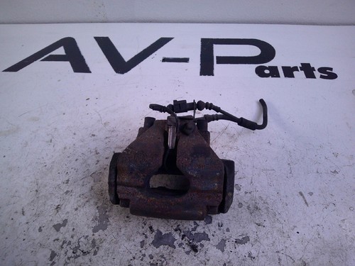 Orig VW T6 Transporter Bremssattel Brems Sattel vorn vorne links 7H0105H