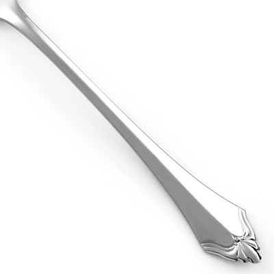 Oneida Community KENWOOD Stainless Glossy Silverware CHOICE Flatware