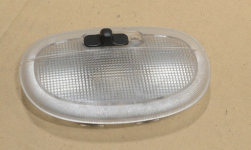 FORD Focus DNW Turnier (01-04) Innen Leuchte Lampe Licht #51867-B350