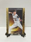 Bild 42 von 217