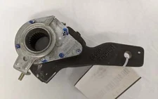 Haldex SAB65 150-28 1/2 34 AUTO Rear Brake Slack Adjuster - P/N SAB 409 50120