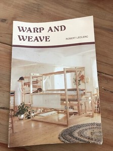 8 PCS BOIS Navette De Tissage Bricolage Artisanat Accessoires Tresse