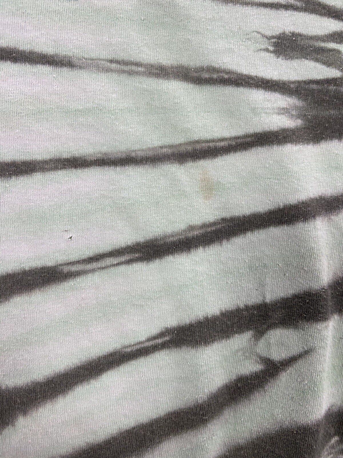 Bild 8 von 12