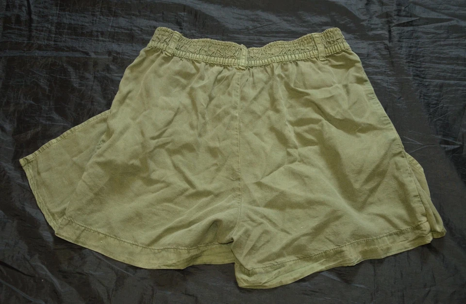 Spingfield Shorts Bermudas M 38 TOP - Bild 4 von 4