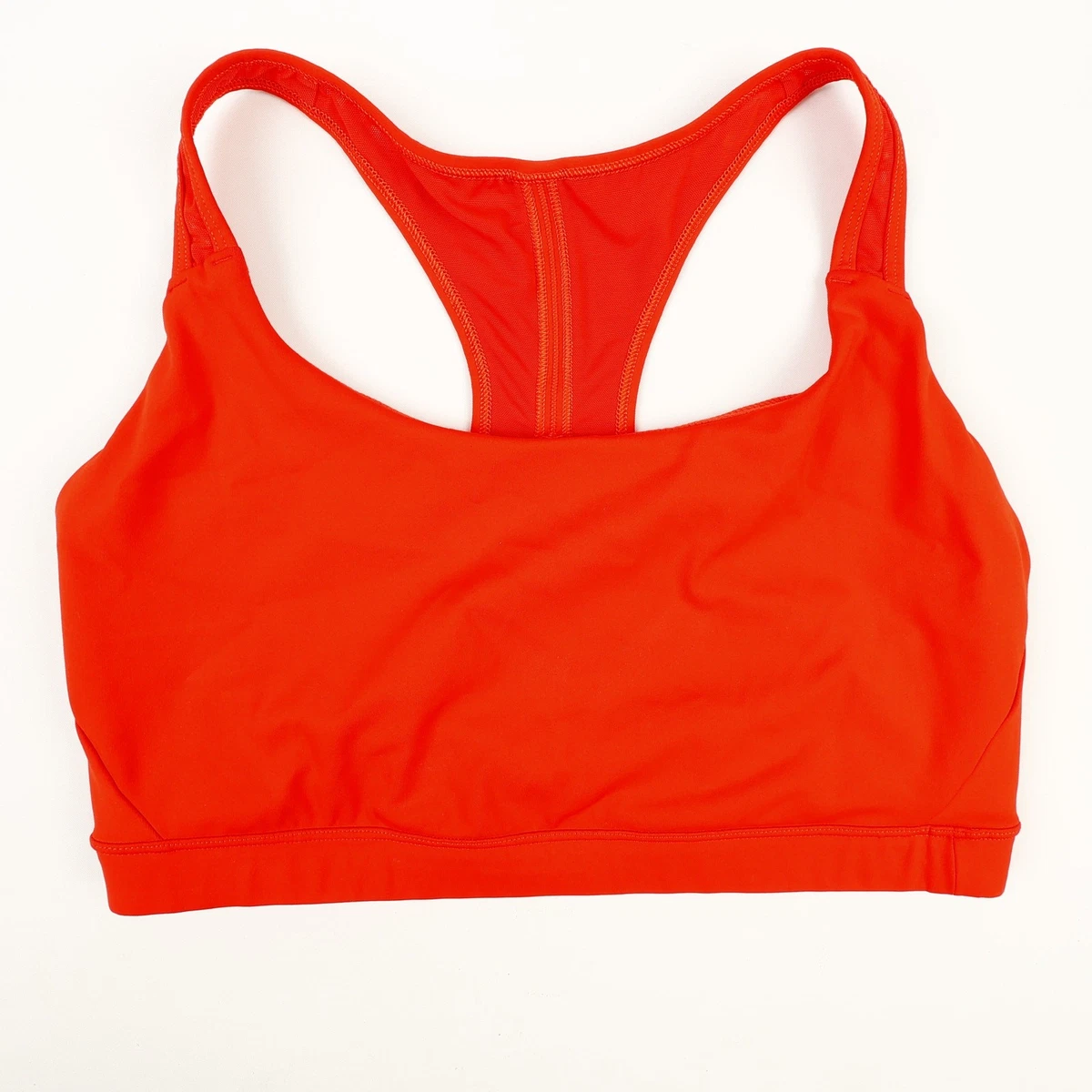 Short Femme Bleu Idéal Cross Fit, Running, Fitness