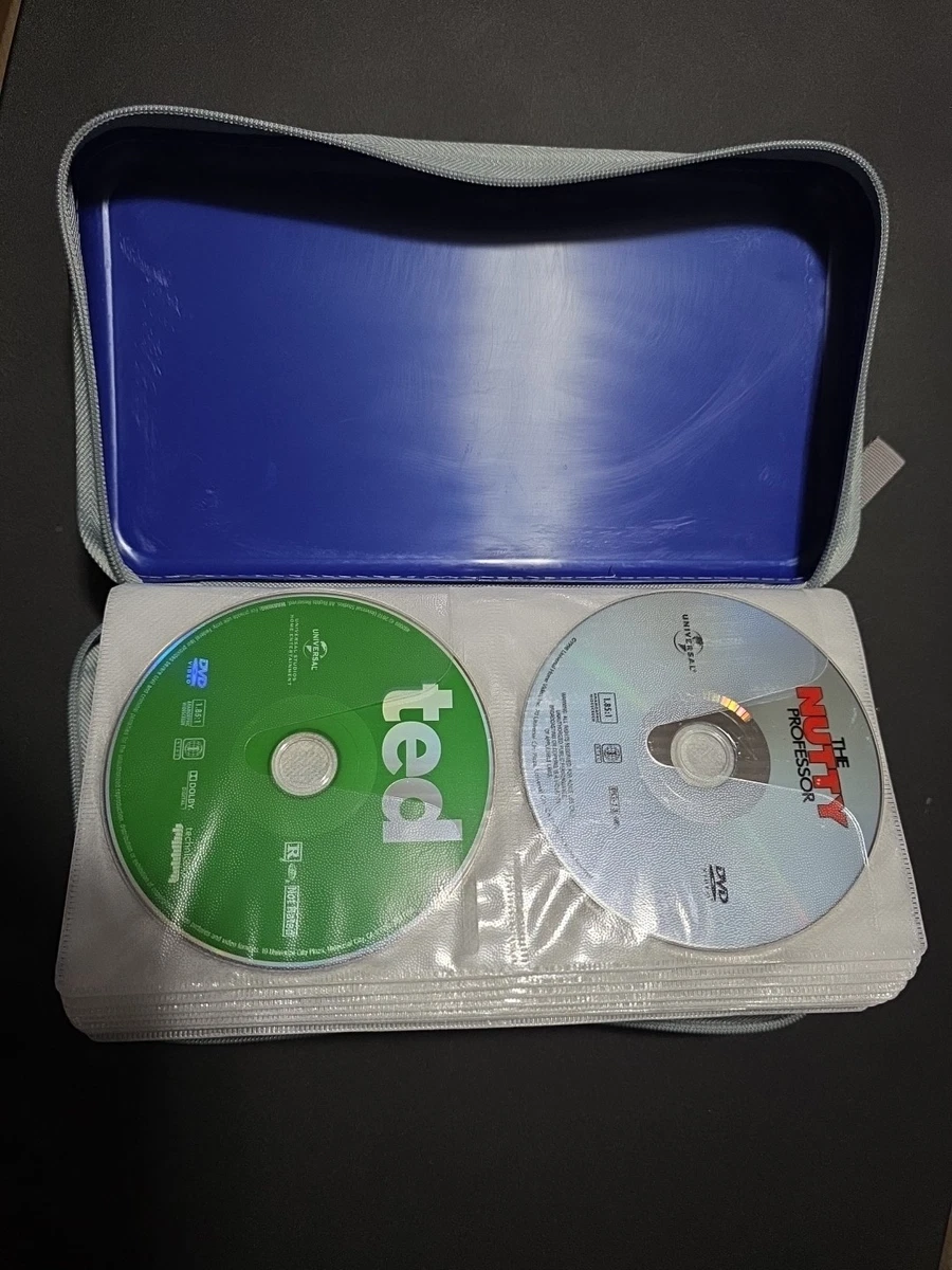 Foreign Language Unrated Edition DVDs for sale | eBay