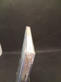 SEGA Dreamcast Web Browser (Sega Dreamcast, 1999) NEW SEALED Free Shipping! 