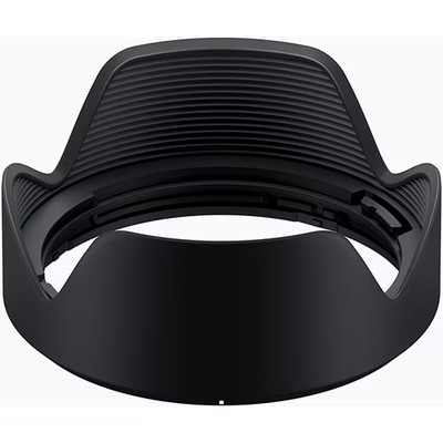 TAMRON Lens Hood HA063 for 28-75mm Di III G2 (A063)