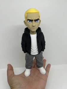 Eminem Figure | eBay UK