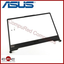 Asus TUF FA506 FX506 LCD Bezel screen frame 48BKXLBJN00 90NR03L0-R7B010