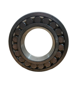 NEW NO BOX PTI Spherical Roller Bearing 22220KC3W33