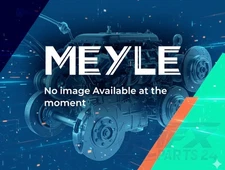 Meyle Front Left Headlight Level Sensor For Tesla Model S Model X