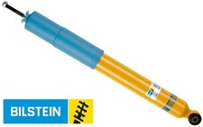 BILSTEIN 24-013932 Stoßdämpfer Stossdämpfer für Opel für Daewoo 