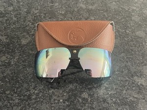 Gargoyles Sunglasses Terminator | eBay