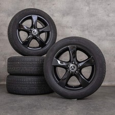 Jantes Mercedes VIANO