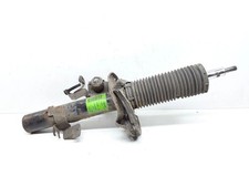 Ammortizzatore ammortizzatore anteriore sinistro Volvo XC60 2009 31290329 LGI71750