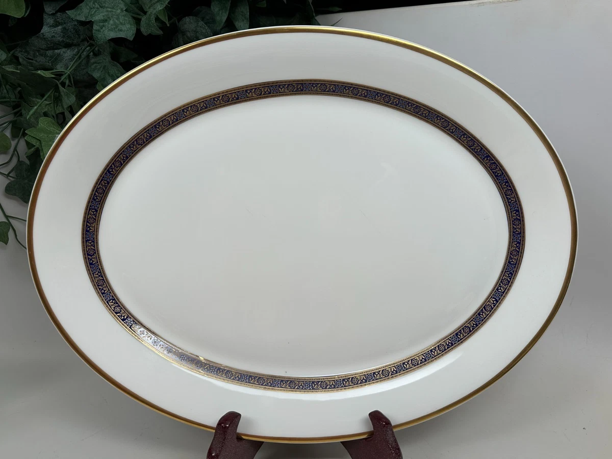 Royal Doulton Harlow for sale | eBay