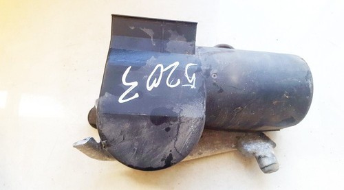 1395106486 vorne Scheibenwischermotor Teilenummer  Ford Focus DE794143-96