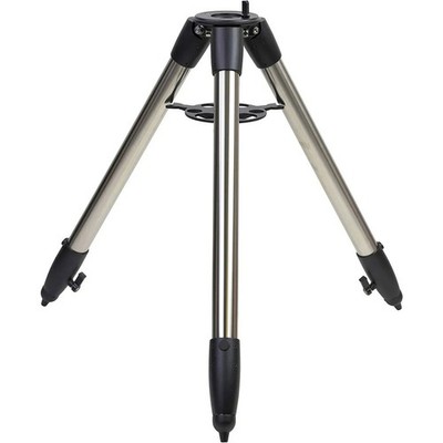 Sky-Watcher EQ6 Wave Steel Tripod, Silver