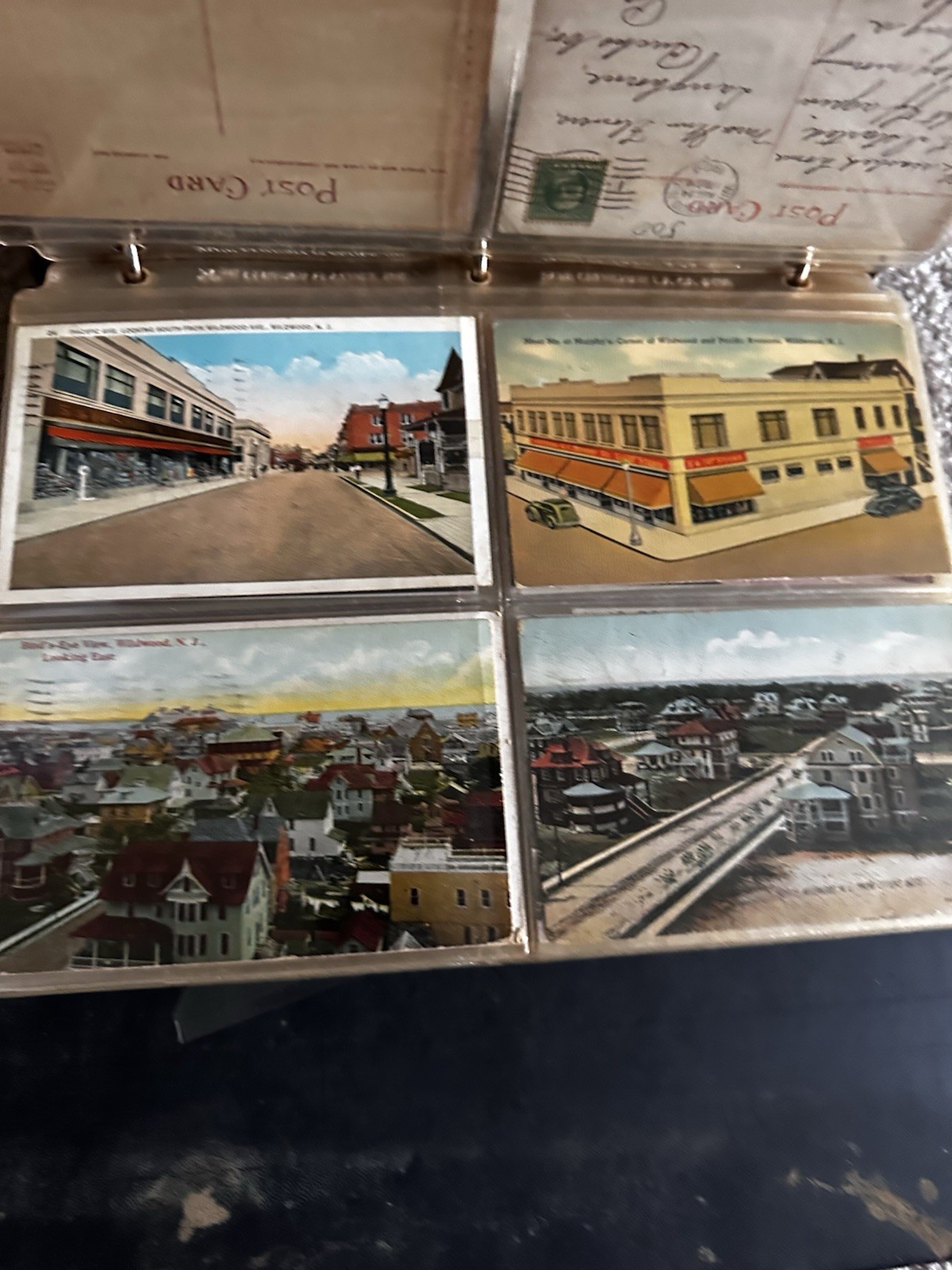 Picture 20 of 24