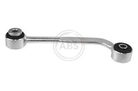 A.B.S. 260302 Koppelstange PendelstüTze Stabi Hinten Rechts FüR MERCEDES-BENZ