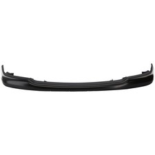 Front Bumper For Dodge Dakota 1997-2000 W 2-piece Bumper Prime Front Bumper For Dodge Dakota 1997-2000 W 2-piece Bumper Prime