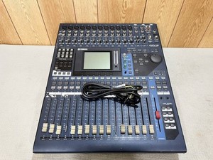 Yamaha 01v96 | eBay