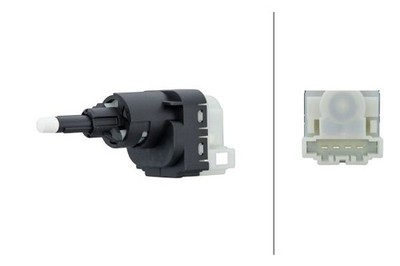 HELLA Bremslichtschalter 12V   