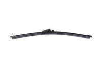Wischblatt Hinten Kamoka 29009 FüR Seat Skoda VW