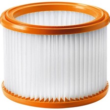 Nilfisk  Filterelement MULTI