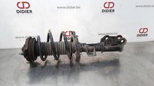 Kia Optima Sportswagon JFF Stoßdämpfer links vorne 54650D4920