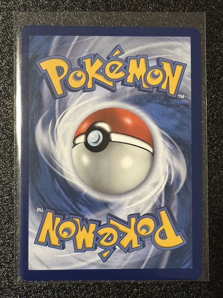 MINT ⭐ ESPEON V #180- POKEMON EVOLVING SKIES 2021 - Image 2 of 2