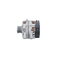 Hella Generator 8EL 015 637-551 FüR Ford, FüR Fahrzeuge Mit Sitzheizung