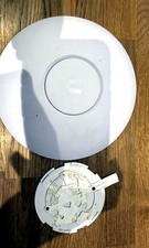 Ubiquiti Networks UAP-AC-LR 867 Mbps Wireless Access Point